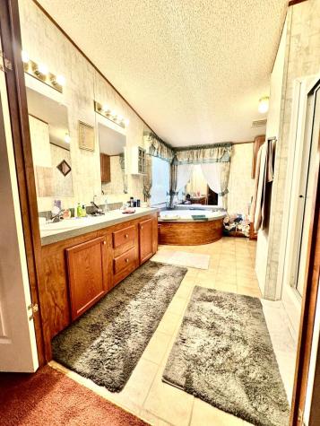 485 Fern Valley Lane Blairsville GA 30512