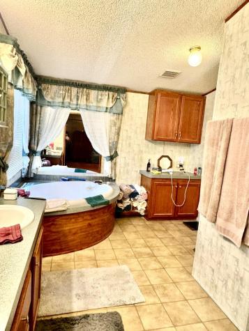 485 Fern Valley Lane Blairsville GA 30512