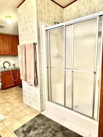 485 Fern Valley Lane Blairsville GA 30512