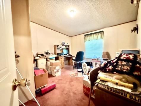 485 Fern Valley Lane Blairsville GA 30512