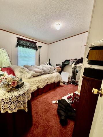 485 Fern Valley Lane Blairsville GA 30512