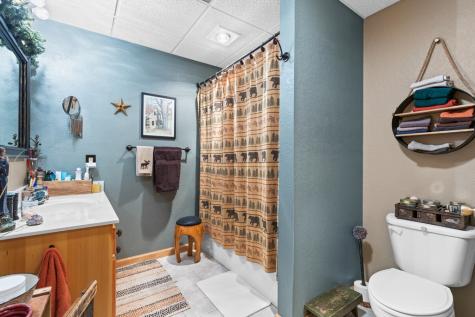 20 Jk Lane Suches GA 30572