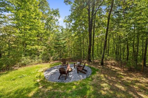 415 Morton Drive Ellijay GA 30540