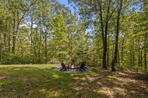 415 Morton Drive Ellijay GA 30540