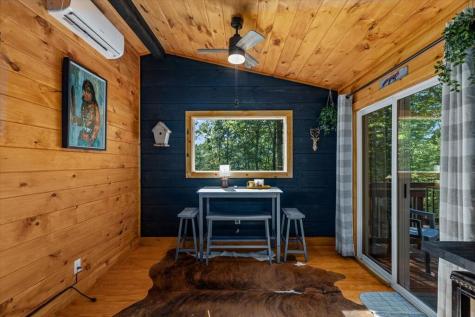415 Morton Drive Ellijay GA 30540