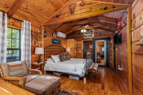 415 Morton Drive Ellijay GA 30540