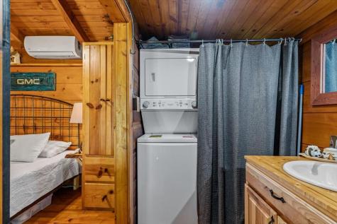 415 Morton Drive Ellijay GA 30540