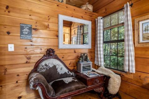 415 Morton Drive Ellijay GA 30540