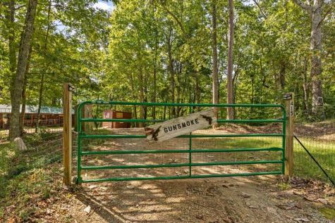 415 Morton Drive Ellijay GA 30540