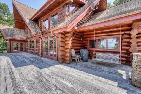 310 Hickory Fork Blairsville GA 30512
