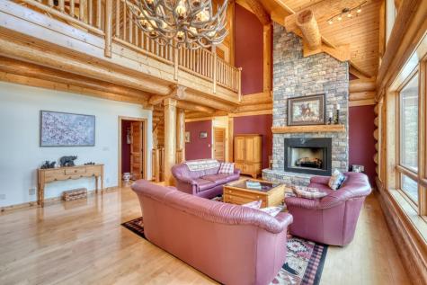 310 Hickory Fork Blairsville GA 30512