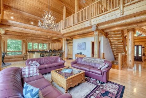 310 Hickory Fork Blairsville GA 30512
