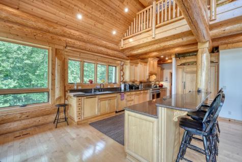 310 Hickory Fork Blairsville GA 30512
