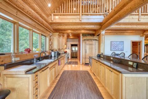310 Hickory Fork Blairsville GA 30512