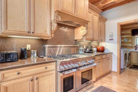 310 Hickory Fork Blairsville GA 30512