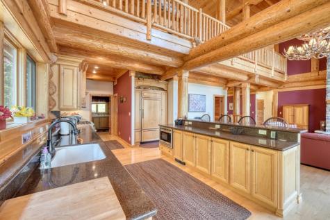 310 Hickory Fork Blairsville GA 30512