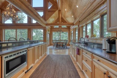 310 Hickory Fork Blairsville GA 30512