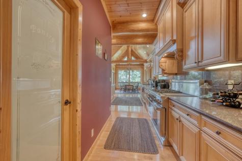 310 Hickory Fork Blairsville GA 30512