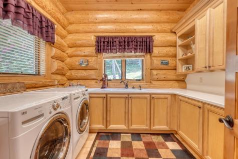 310 Hickory Fork Blairsville GA 30512