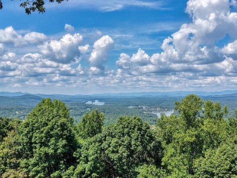 310 Hickory Fork Blairsville GA 30512