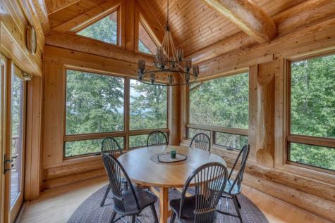 310 Hickory Fork Blairsville GA 30512