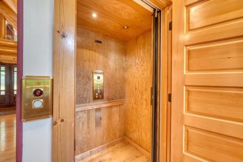310 Hickory Fork Blairsville GA 30512
