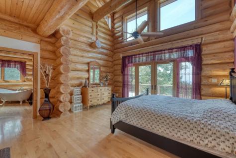 310 Hickory Fork Blairsville GA 30512