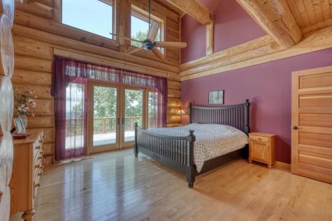 310 Hickory Fork Blairsville GA 30512