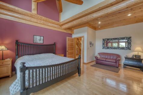 310 Hickory Fork Blairsville GA 30512