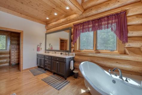 310 Hickory Fork Blairsville GA 30512