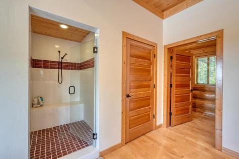 310 Hickory Fork Blairsville GA 30512