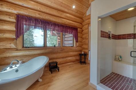 310 Hickory Fork Blairsville GA 30512