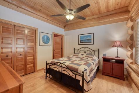 310 Hickory Fork Blairsville GA 30512