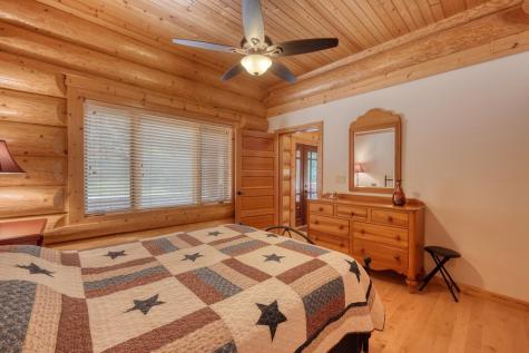 310 Hickory Fork Blairsville GA 30512