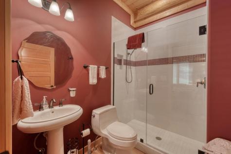 310 Hickory Fork Blairsville GA 30512