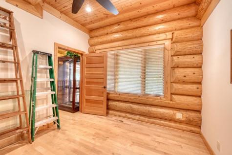 310 Hickory Fork Blairsville GA 30512
