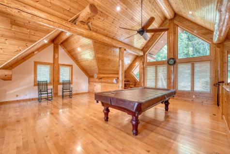 310 Hickory Fork Blairsville GA 30512