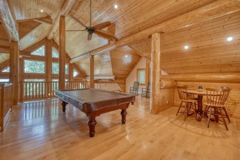 310 Hickory Fork Blairsville GA 30512