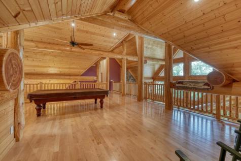 310 Hickory Fork Blairsville GA 30512