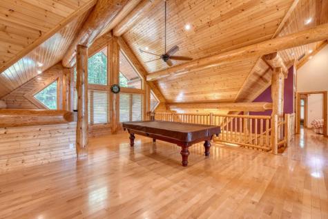 310 Hickory Fork Blairsville GA 30512