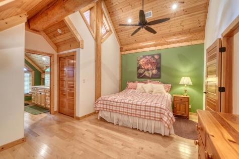 310 Hickory Fork Blairsville GA 30512