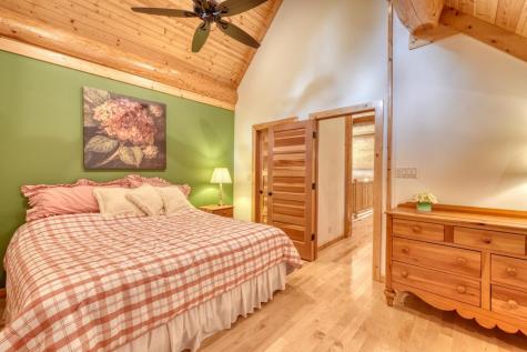 310 Hickory Fork Blairsville GA 30512