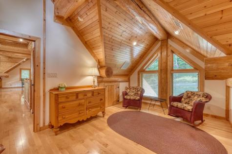 310 Hickory Fork Blairsville GA 30512