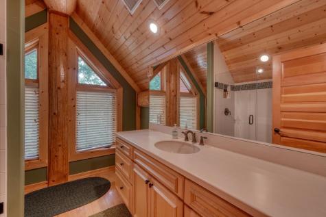 310 Hickory Fork Blairsville GA 30512