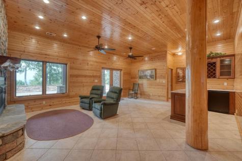 310 Hickory Fork Blairsville GA 30512
