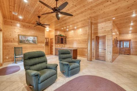 310 Hickory Fork Blairsville GA 30512
