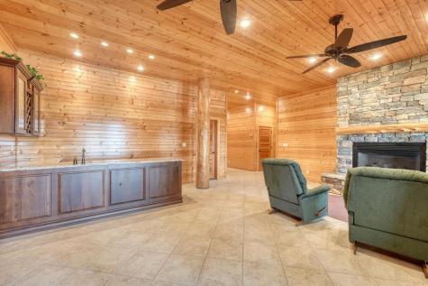 310 Hickory Fork Blairsville GA 30512