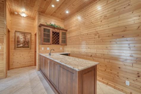 310 Hickory Fork Blairsville GA 30512