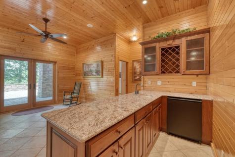 310 Hickory Fork Blairsville GA 30512