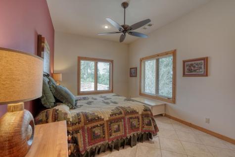 310 Hickory Fork Blairsville GA 30512